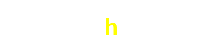 65h.com